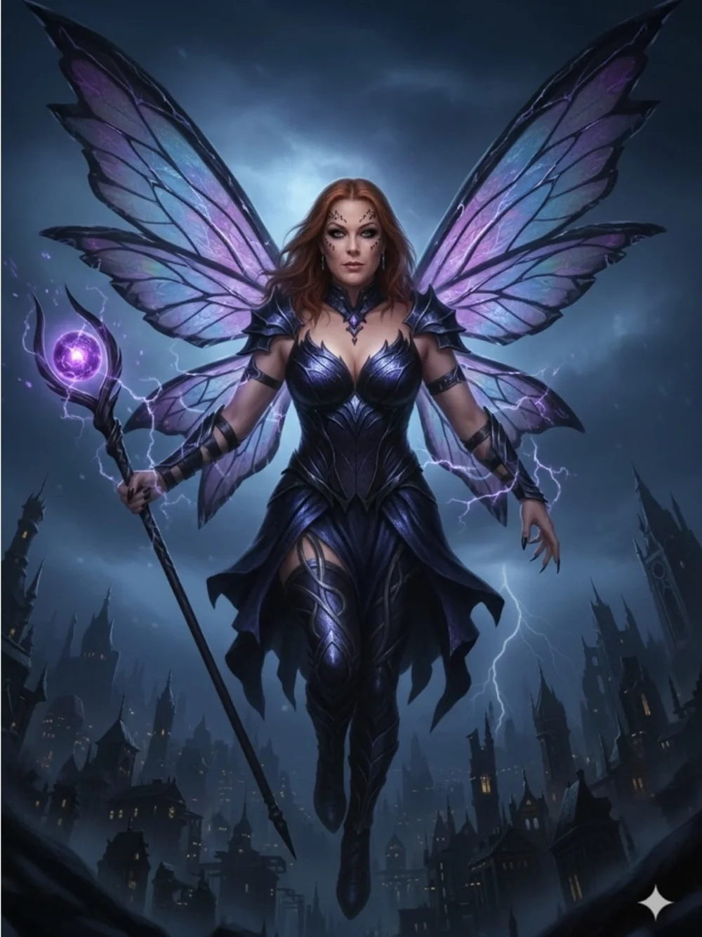 SATURDAY SUPERHERO 🦸‍♀️ SISTER' EXPRESS 🚂‼️ - Picture 11 of 14